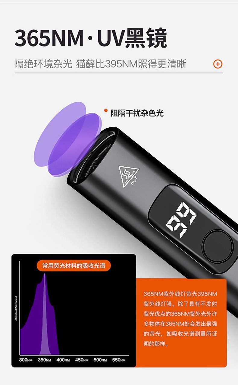 5cd52253-3bb6-44f1-a4ed-bdcb29782de6.jpe