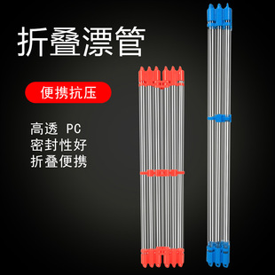 �ۯBƯͲƯ�ܼӺ���L�����������๦��Ư�и�Ư�ռ{�~ƯPC��y