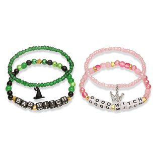 �ͻ��������朷۾�Ů��ñ�ʹ��ֹ���H�����ĸ������������