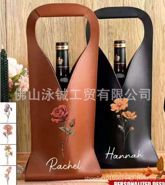 6f4b3eb7e6e260452f49ce896e2ae8