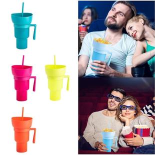 �羳���׻�Ͱ��Ͽɘ���֭���ܱ� ����ӰԺ���N��H���׻��ɘ�Ͱ