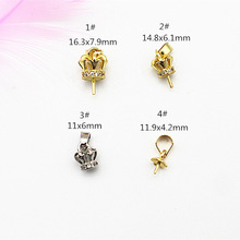 14K/18K�����ӿ��Ʒ�������΢肻ʹڿ��^ �����������^����