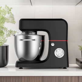 电动打蛋器;咖啡机;搅拌机