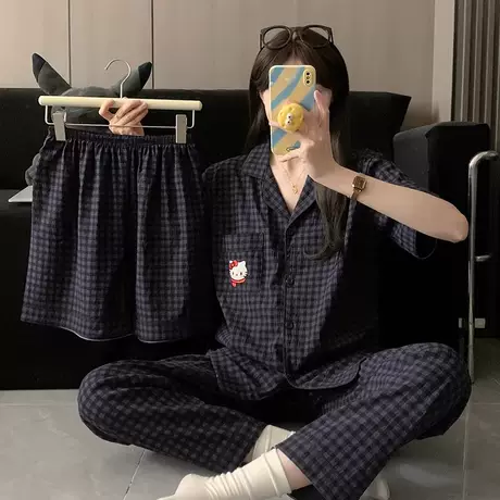 M code [recommended 37.5-50kg]