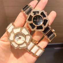 SֱմɳŮbֱʯӢCоֱM荱Pֱl