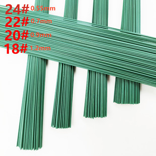 ���S���l�z�����U40cm24̖20̖�Gɫ���U�ֹ�diy�������ϻ�ˇ�F�z