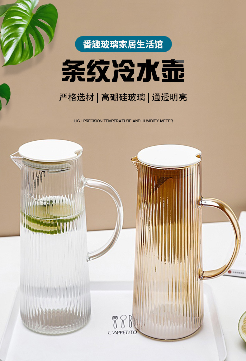 详情_01.jpg