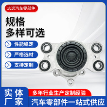 lәCC_zz|31262709mVOLVO֠S60V70 XC90