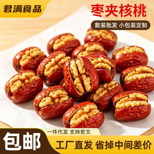 ����󗗊A���� �t���A�����ʪ������b ���Sֱ��ɢ�b���l���l