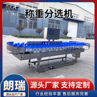 ���߷Q�ط��x�C �O�����������ּ��C �����x���C ���I�Q�ط��x�C