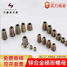 �\�Ͻ�������ĸ ����һ�A����ĸ ��������ĸ �Ҿ����������l