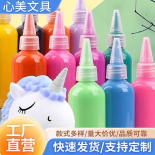 �S�����l�{ɫ�¿��ϩ��σ�ͯ�L���T�fʯ�����ޠ��L��ϩ���ƿ�b