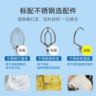 ��������C SM-201���ÏN���C����군����O��