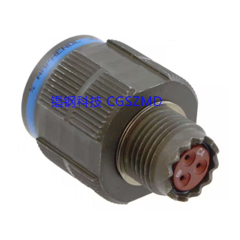 D38999/24KA35PN, D38999/24JB35PN������ Military connectors