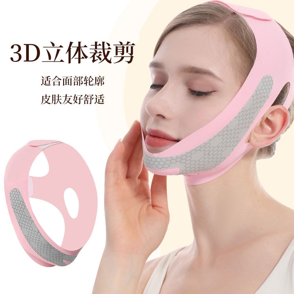 027 핑크 그래핀 모델