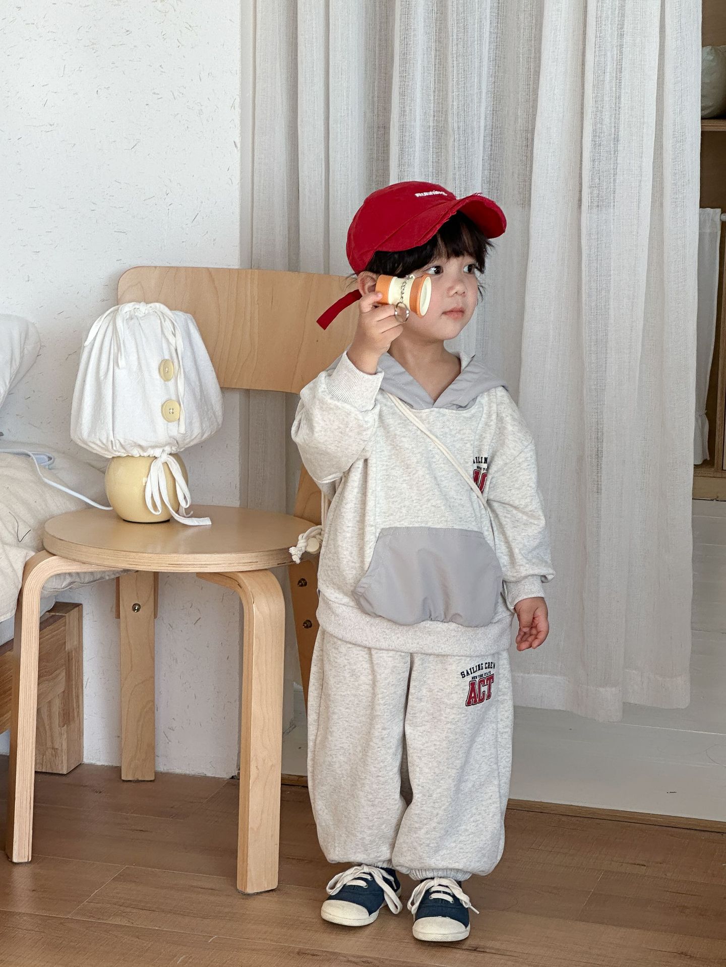 2025-11-29 141432.jpg