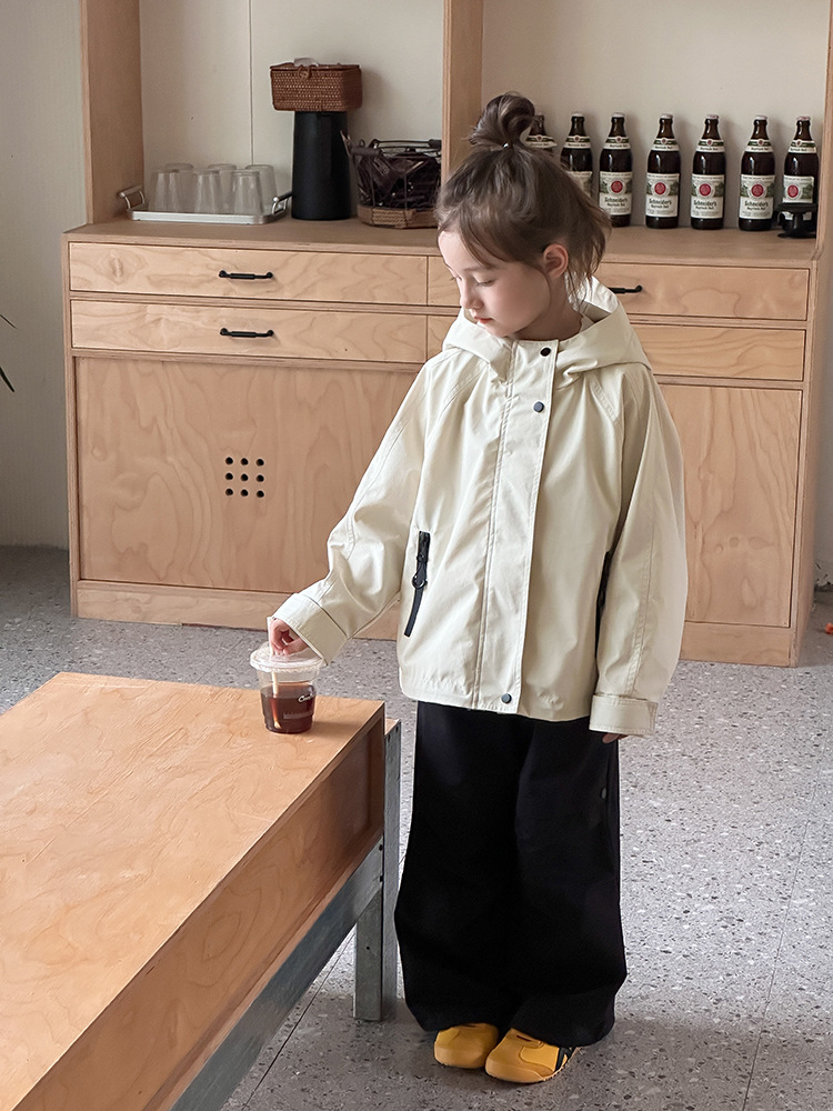 2024-07-20 173016.jpg