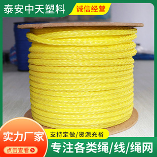 PE�K�����пվ��������K���Ͼ���ϩ�K�����K���Ĥ�K�����K