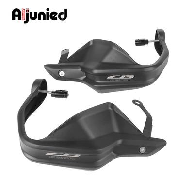 Suitable for Honda Cb 650R Motorcycle front windshield