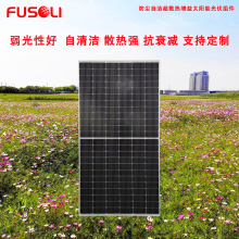 V|435W̫ܰsolar panel̆ξ̫늳ؽM