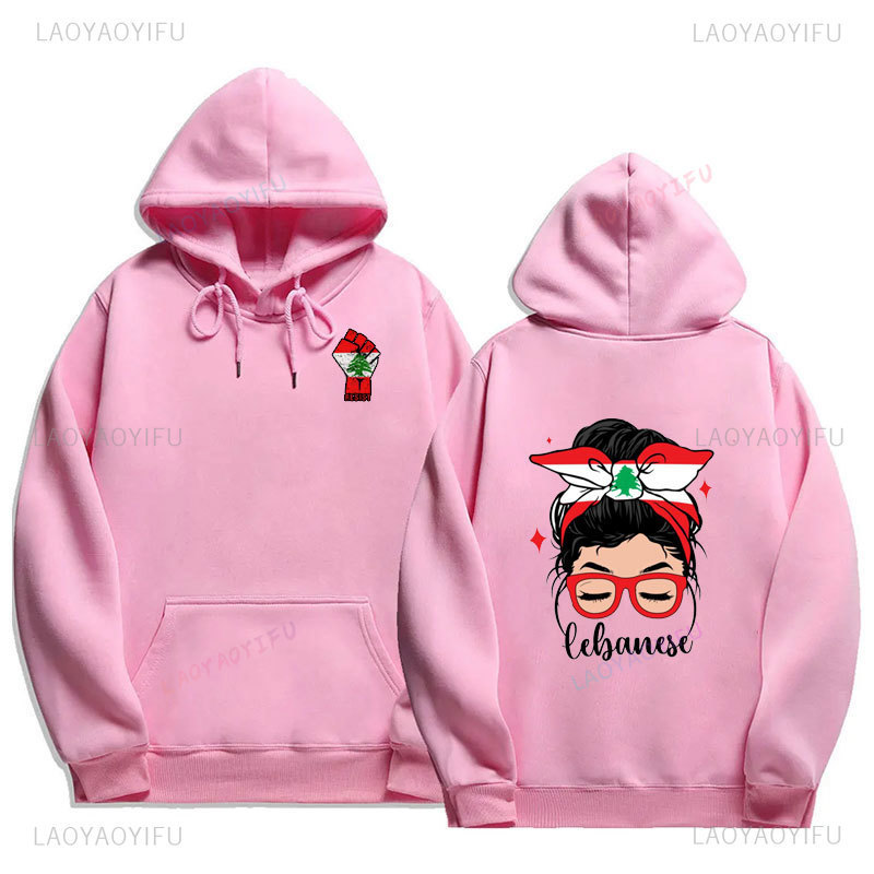 WU-pink-18