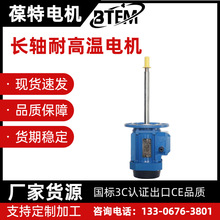 ����AC����늄әCB5�L�C�����s�C���L�S�͸ߜؽ���늙C�����R�_