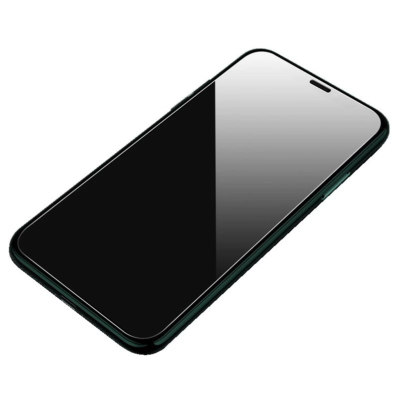 Защитная стеклянная пленка для телефона Zte transparent tempered film axon60ultra50lite40se30s высокой четкости путешествие 70 полное клеящееся покрытие пленка для мобильного телефона v70