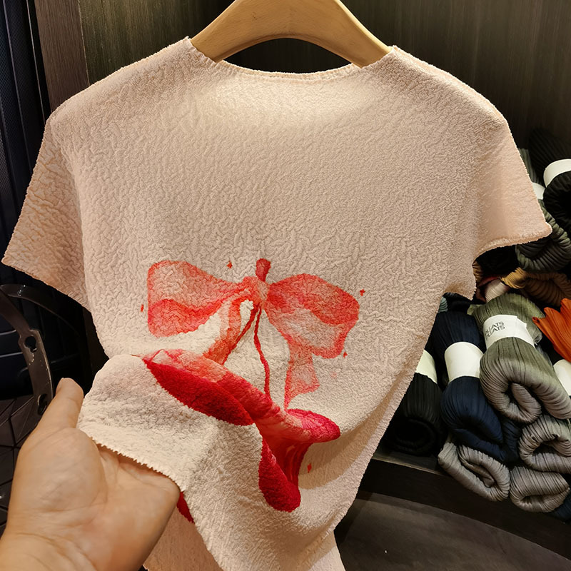 Màu mơ