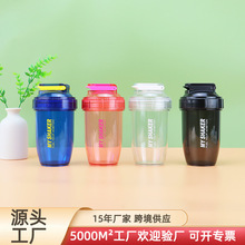 �������͸ߜ����ϱ����ֵŮʿˮ�����׷۽����\�ӛ_�ݓu�u������