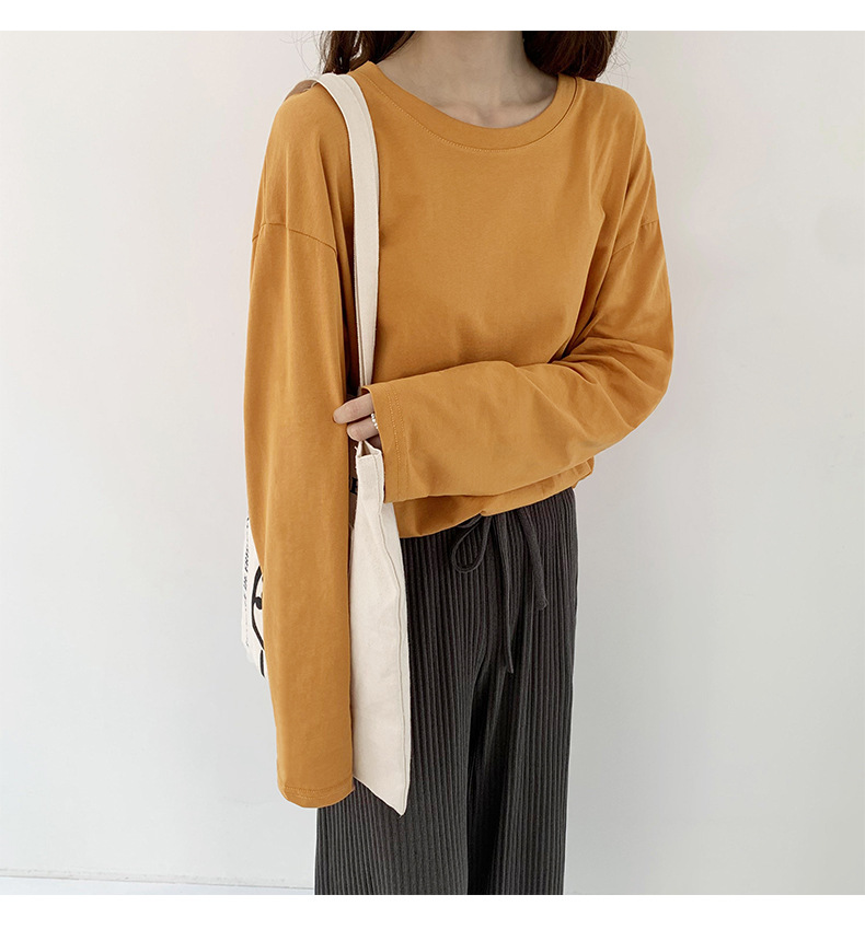 t2016268711815773658203941756.