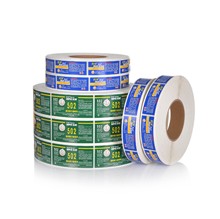 �V�ݲ�ɫ��Ͳ�����z�˺�ϴ��Һ����Һ�ƾ��ϸ��C�̘��N��ӡˢ