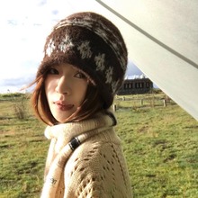 �͹Š��u����ë�Ứ��߅ᘿ�ñ��Ů�ﶬ��ů�o��ë����ñ�@ĘС