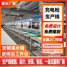 �ߵؙC���b����ˮ�� 늴Št���a�� �՚�����C���˹��b�����a��