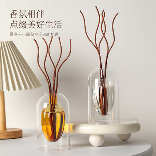 �o����޹���͔U���ٗl�҃ȳ־×��ҿ�ƿ�[���������˹����ֶY���