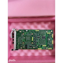 MPSC  华为 万兆主控 MPSC  主控上联一体MA5800-x2系列olt上