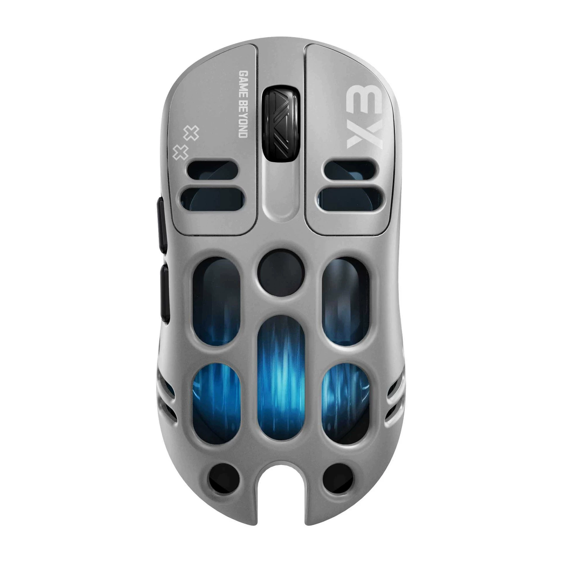 (Cross-border trading), wireless mouse, gaming mechanical game console, x3