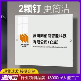 POP广告纸;台卡;相框、画框