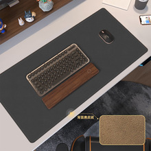 ��ˉ|�p������̖��X���|�k���������I�PƤ��߼��Е����|������