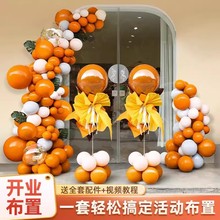 �_�I����c���Ӛ������������b���Ʒ����Ԫ������������