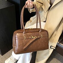 �n��С��Ҹ�°���Ů�＾2024�¿�͹ű��g�����������ͨ�ڰ�