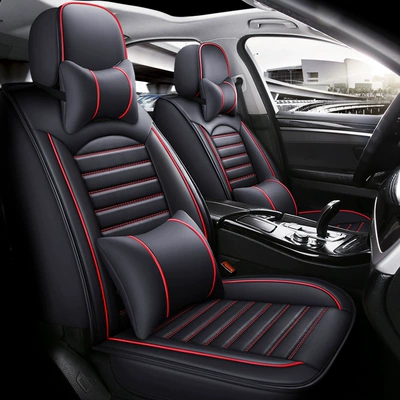wear-resistant, Seat cushion, seat cover