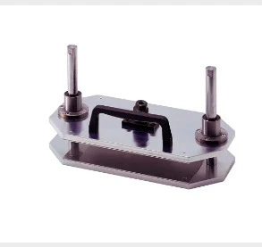 Приспособление для испытания на стемпинг Imada Японии PR-500N/2500N