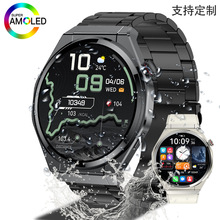 �羳����HK5�����ֱ��{��ͨԒ����Ѫ�������C��7mm���AMOLED��Ļ