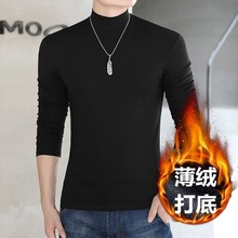 BY�½q����I�������ʿ�p��q�ȴ��L��T�������ﶬ��ů�������l