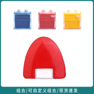 ���û���������Q�� ӛ���E����E�ɘ�ӛ�ɻ������a���ϻ�����