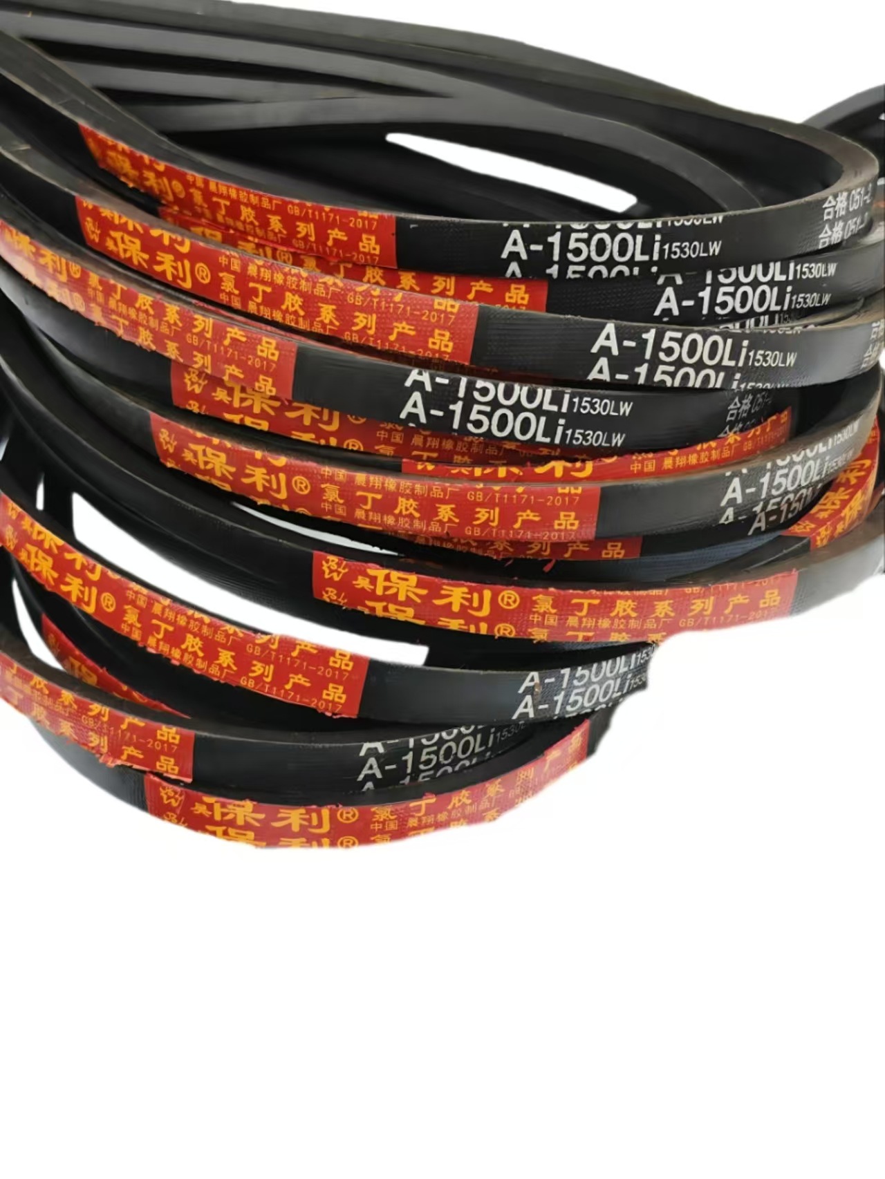 2b93a4268614a3a1ad7e76241fbc7e