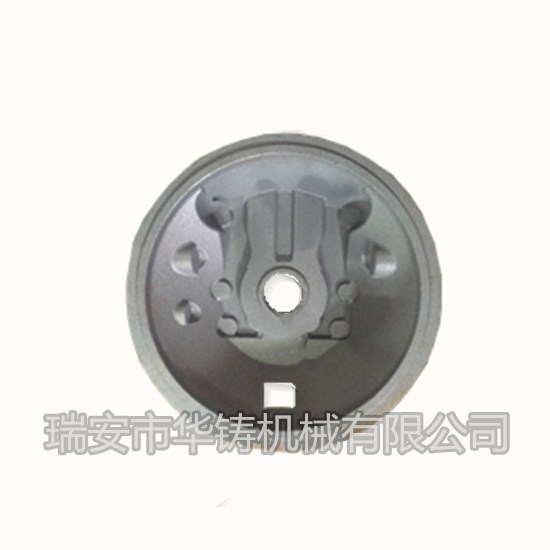 黄岩市模具铸造、木型模具 覆膜砂模具热芯盒 漏模机