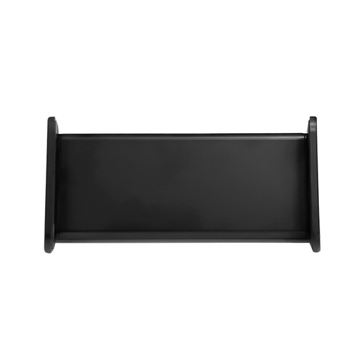Suitable for Tesla new version model3Y tablet bracket rear seat glove box bracket hook accessories