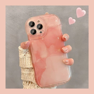 Product Media