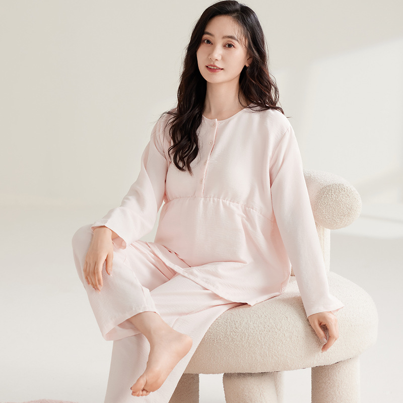 가슴 패드가 있는 AM-24031